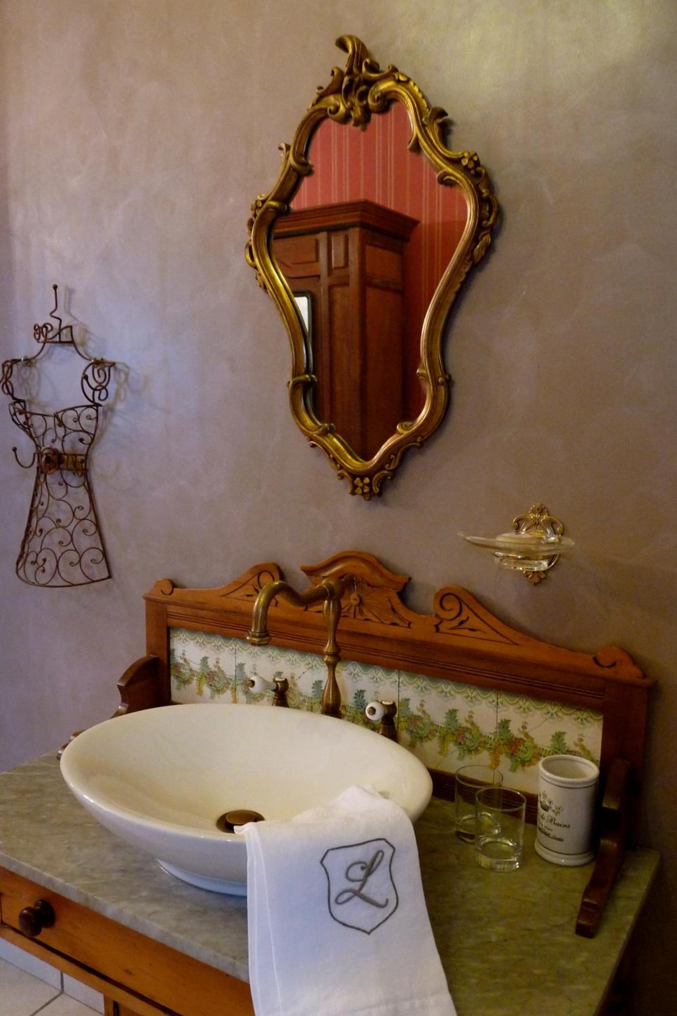 Lokanga Boutique Hotel Antananarivo Quarto foto